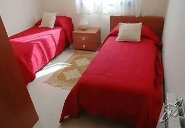 La Salinella