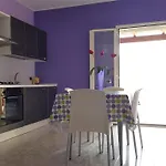 La Salinella Appartement Marsala