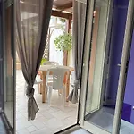Appartement La Salinella