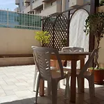 Appartement La Salinella Marsala