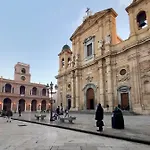 La Salinella Marsala