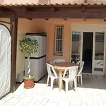 La Salinella *