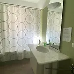 La Salinella Appartement