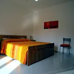 La Salinella Appartement Marsala