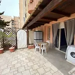 La Salinella Appartement Marsala