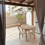 La Salinella Appartement Marsala