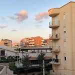 La Salinella Appartement Marsala