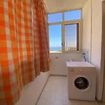 La Salinella Appartement