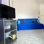 Appartement La Salinella Marsala