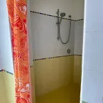 La Salinella *