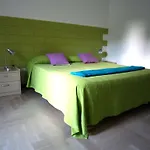 Appartement La Salinella *