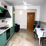 Appartement La Salinella Marsala