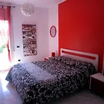 Appartement La Salinella Marsala