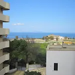Appartement La Salinella *