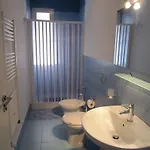 Appartement La Salinella *