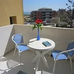Appartement La Salinella *