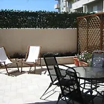 La Salinella Marsala