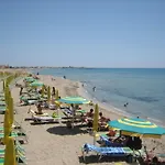 La Salinella * Marsala