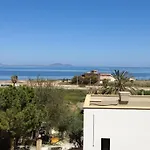 La Salinella *