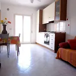 La Salinella Marsala