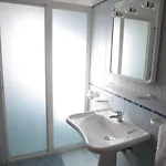 Appartement La Salinella