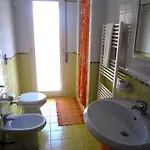 La Salinella Marsala