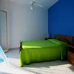 Appartement La Salinella Marsala
