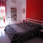 La Salinella Appartement Marsala