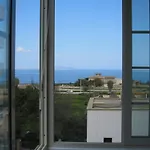Appartement La Salinella *