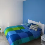 La Salinella Appartement