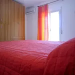 Appartement La Salinella Marsala