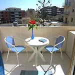 Appartement La Salinella