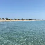 La Salinella *