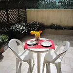 La Salinella * Marsala