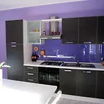 Appartement La Salinella Marsala