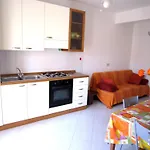 La Salinella Appartement Marsala