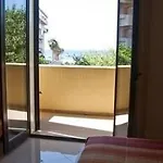 La Salinella * Marsala