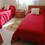 La Salinella