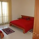 La Salinella Appartement Marsala