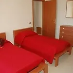 La Salinella Appartement