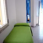 La Salinella Appartement